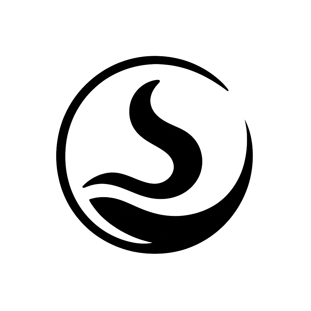 Siel™